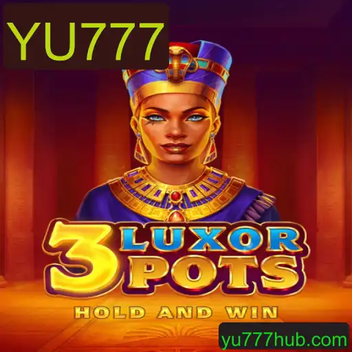 Explorando o Mundo de 3LuxorPots: Um Mergulho nas Regras e Nos Desafios