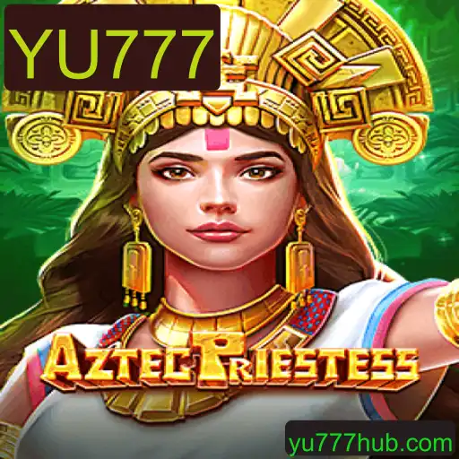 Explorando o Universo de AztecPriestess: Uma Jornada de Estratégia e Mistério