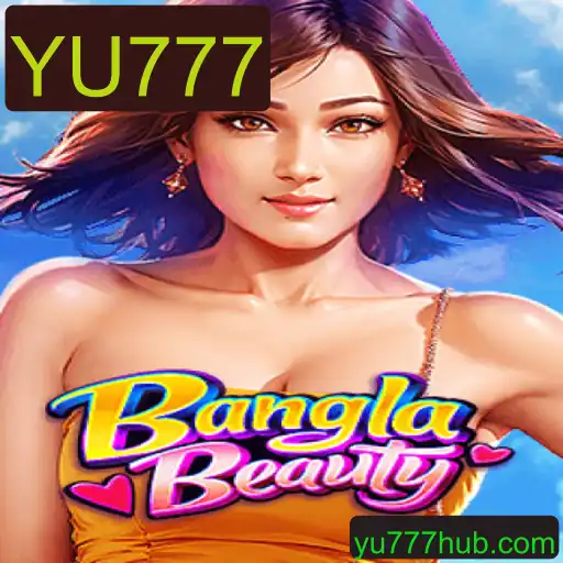 Explorando BanglaBeauty: Um Mergulho nas Regras e Gameplay