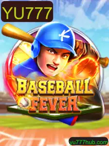 Desvendando o Universo de BaseballFever: O Esporte Virtual que Conquista Multidões