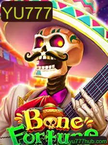 BoneFortune: Descubra o Fascinante Mundo do Jogo de Estratégia