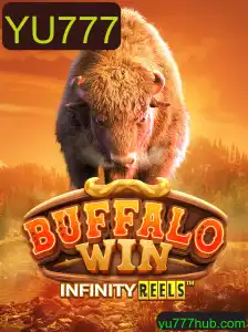 Descubra BuffaloWin: O Novo Fenômeno dos Jogos de Cassino