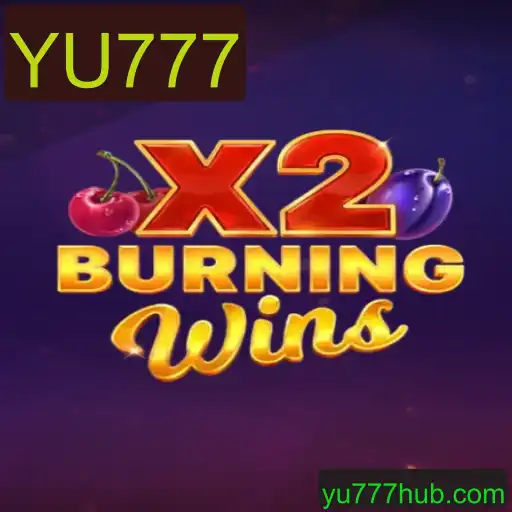 BurningWinsX2: Uma Imersão no Clássico com a Excitação Moderna