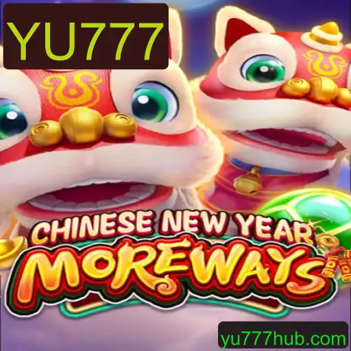 Explorando o Jogo CHINESENEWYEARMOREWAYS: Uma Nova Experiência de Diversão