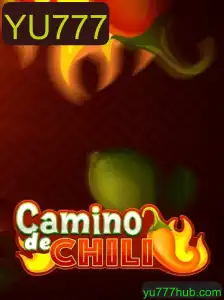 Descubra o Mundo Empolgante de CaminodeChili: Regras e Estratégias