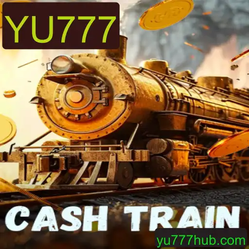 Descubra o Empolgante Mundo de CashTrain: Uma Jornada pelo Jogo com Regras e Estratégias 