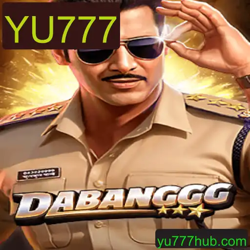 DABANGGG: O Jogo que Está Conquistando o Mundo Com a Palavra-Chave YU777