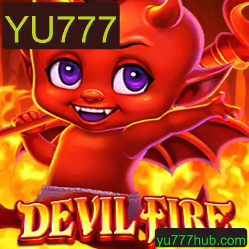 Explorando o Fascinante Mundo de DevilFire: Um Jogo de Estratégia e Aventura