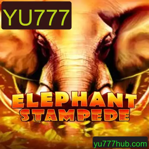 Descubra o Mundo de Aventura com ElephantStampede e YU777