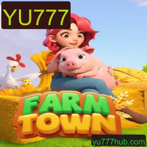 Descubra as Aventuras de FarmTown: Diversão e Estratégia no Campo