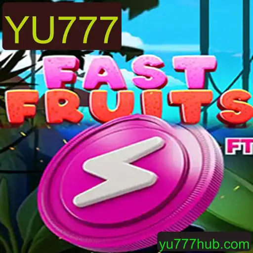 Descubra as Regras e Estratégias do Novo Jogo FastFruits