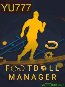 Explorando o Mundo de FootballManager: Uma Jornada Estratégica no Universo do Futebol