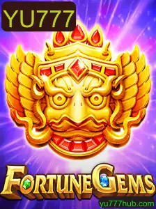 Explorando o Universo de FortuneGems: Um Guia Completo