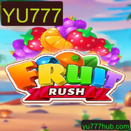 Descubra as Aventuras do FruitRush: Um Jogo de Agilidade e Estratégia