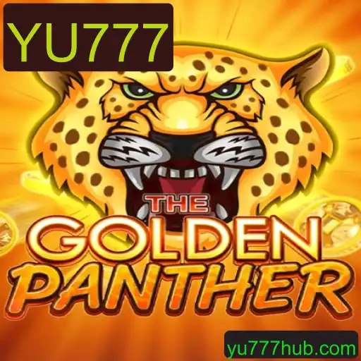 Explorando o Fascinante Mundo de GOLDENPANTHER