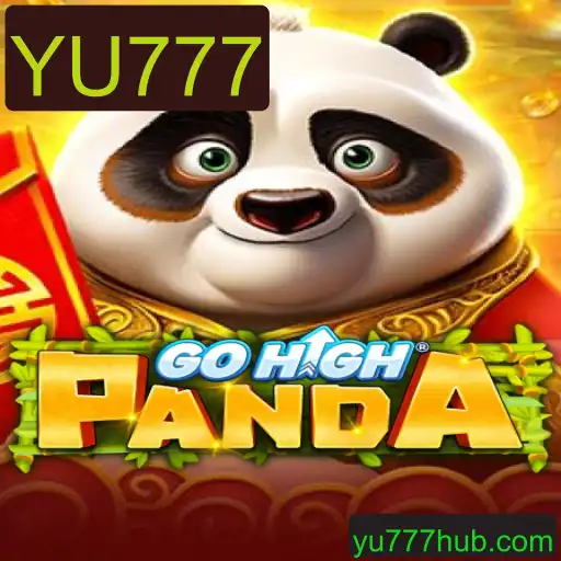 GoHighPanda: Descubra as Aventuras Elevantes no Mundo do Jogo YU777