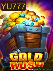 Descubra o Empolgante Jogo GoldRush: Uma Aventura de Estratégia e Sorte