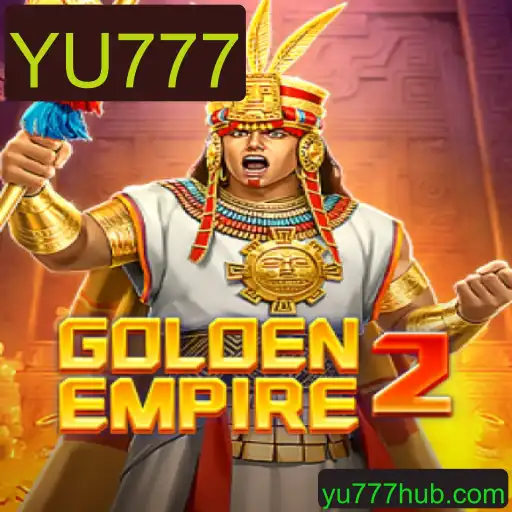 Descubra o Fascinante Mundo de GoldenEmpire2 - Uma Aventura Épica