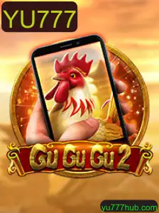 Descubra a Emoção e Desafio do Jogo GuGuGu2M com YU777