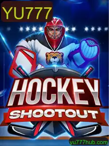 Descubra HockeyShootout: O Jogo Que Está Conquistando Os Amantes do Esporte