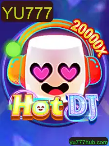 Descubra o Empolgante Jogo HotDJ e Suas Regras Dinâmicas