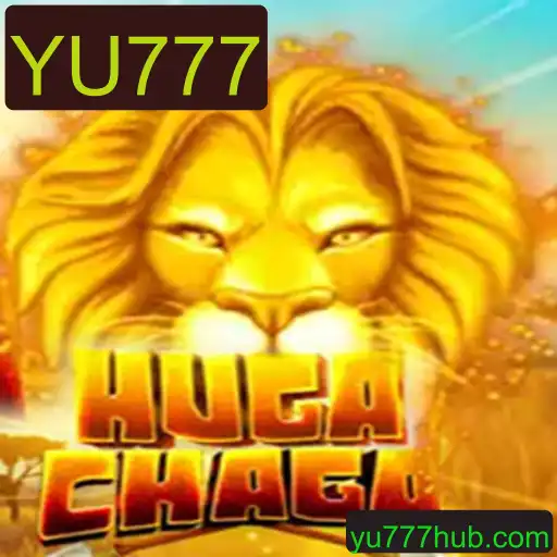 HugaChaga: Mergulhe na Aventura com a Palavra-Chave YU777