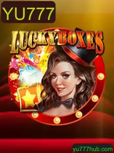 Descubra a Emoção de LuckyBoxes: Regras e Dicas