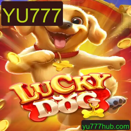 Descubra LuckyDog: O Jogo de Azar que Está Conquistando o Mundo