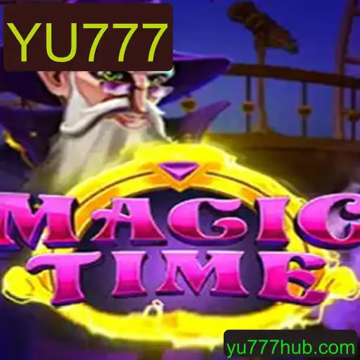 Descubra o Fascinante Universo de MagicTime: Regras e Estratégias