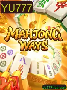 Descubra o Mundo Fascinante de MahjongWays: Regras e Introdução ao Jogo