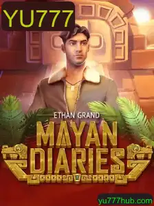 Explorando o Fascinante Mundo de MayanDiaries: Um Mergulho na História e Estratégia