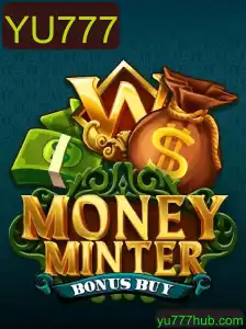 Explorando o Fascinante Mundo do Jogo MoneyMinterBonusBuy