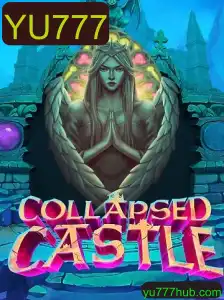 Descobrindo CollapsedCastle: O Universo Fascinante e Suas Regras