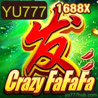 Explorando o Mundo de CrazyFaFaFa: O Jogo que Conquista
