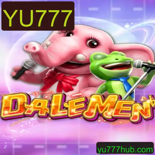 Explorando o Universo de DALEMEN: Um Novo Conceito de Jogo