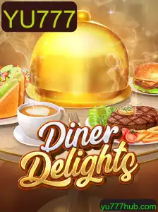 DinerDelights: Descubra o Encanto e as Regras do Novo Jogo de Sociedade