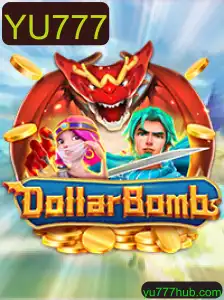 Explorando o Mundo Empolgante de DollarBombs: Estratégias e Regras