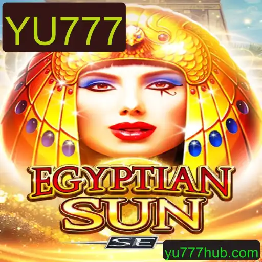 Descobrindo o universo de EgyptianSunSE