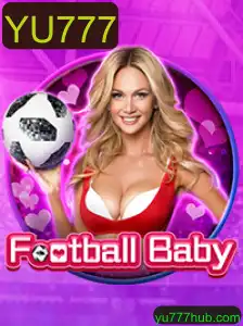 Descubra o Fenômeno FootballBaby: O Jogo que Está Conquistando o Mundo