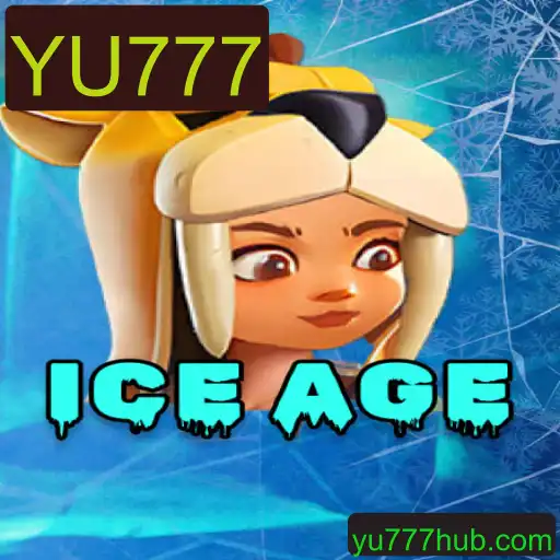 Explorando IceAge: O Jogo Inovador que Está Agitando o Mundo dos Games
