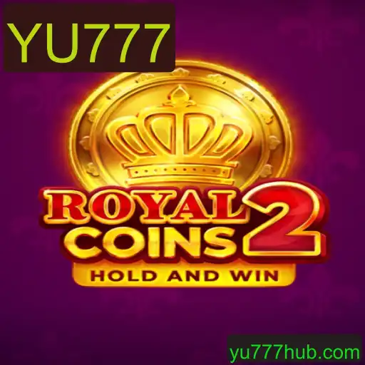 Descubra o Mundo de Estratégias e Aventuras com RoyalCoins2