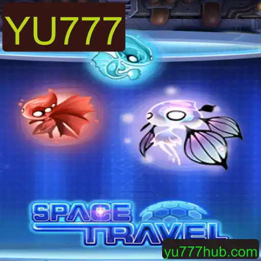 Explorando o Universo com SpaceTravel: Uma Aventura Intergaláctica