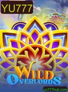 Explorando o Mundo de WildOverlords: Um Guia Completo