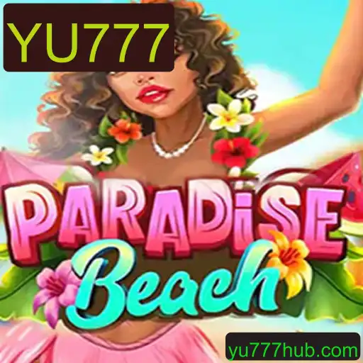 Descubra o Fascinante Mundo de ParadiseBeach: Aventuras em Terras Tropicais