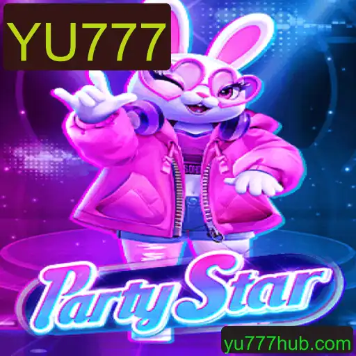 Descubra o Novo Jogo Popular: PartyStar