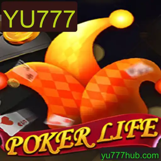 Descubra as Emoções de PokerLife: Regras e Estratégias
