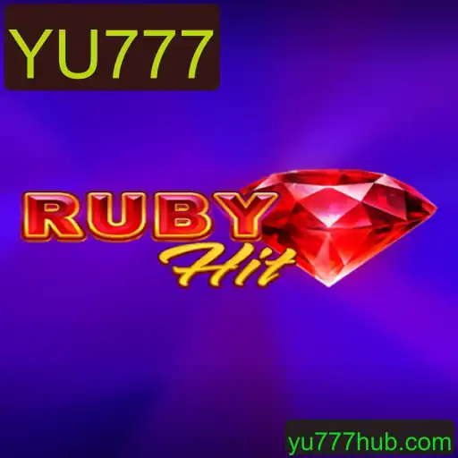 Explorando RubyHit: O Jogo Sensação de 2023
