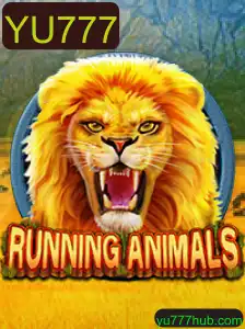 Descubra a aventura empolgante de RunningAnimals: Um mergulho nas regras e desafios do jogo