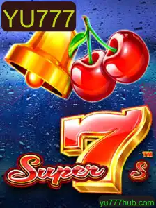 Explorando o Mundo de Super7s: Um Mergulho nas Regras e na Experiência de Jogo