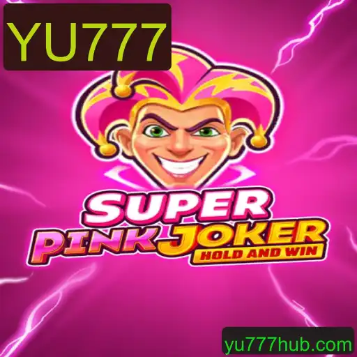 Descubra o Fascinante Mundo de SuperPinkJoker: Regras e Estratégias